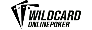 Wild Card Online Poker
